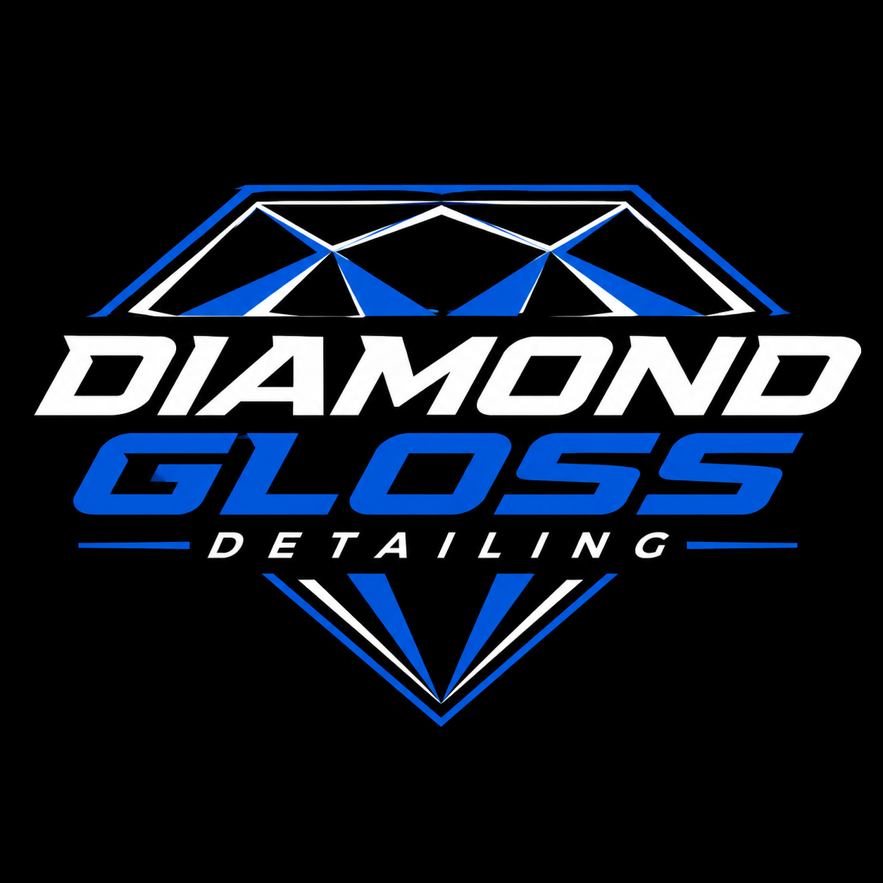 Diamond Gloss Detailing