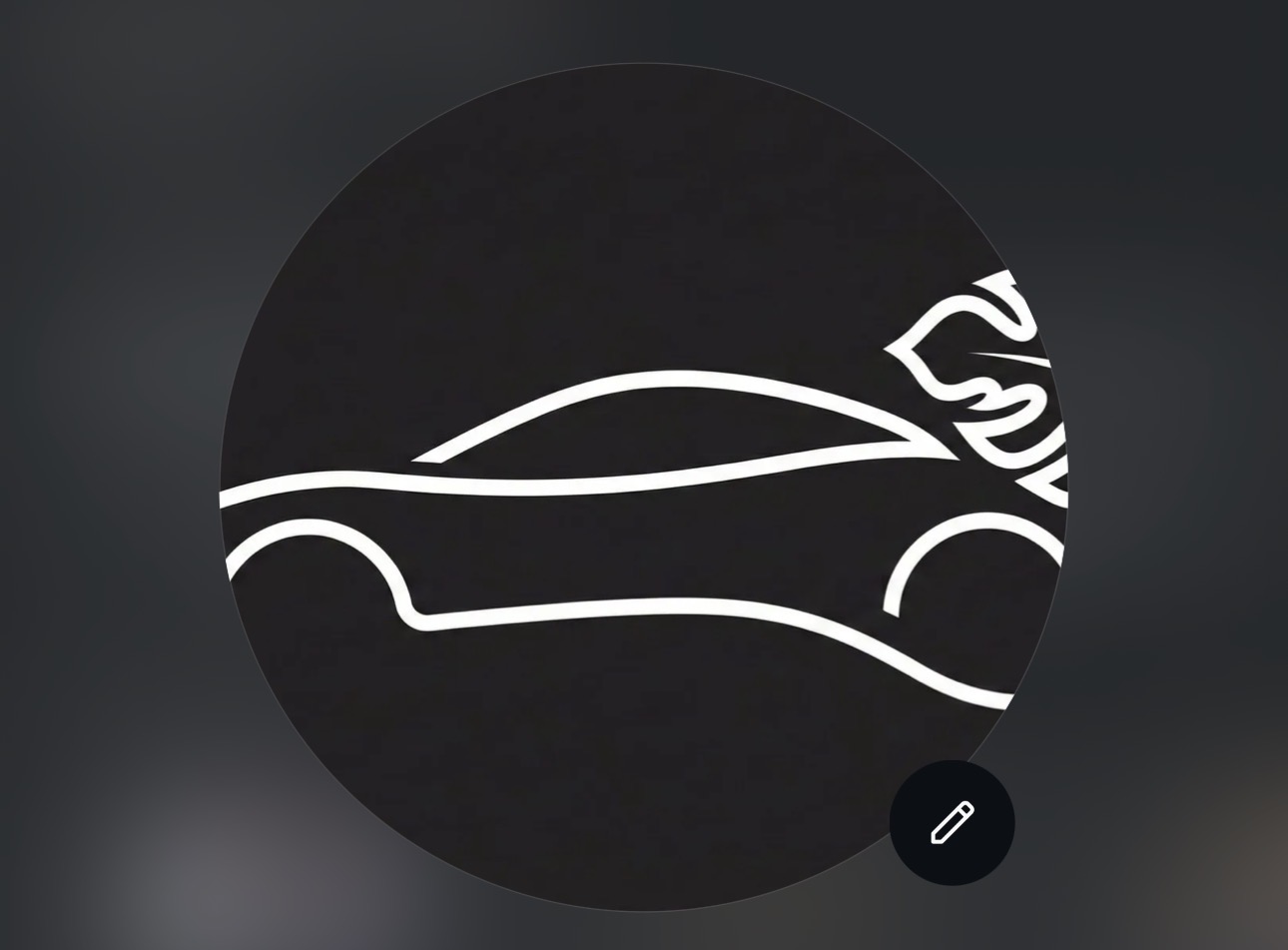 LuxeDetailing Hawaii